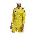 Adidas Condivo 22 Jersey Long Sleeve M HF0137 goalkeeper shirt (M)