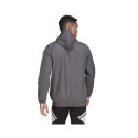 Adidas Condivo 20 All-weather Jacket M HD2293 (S)