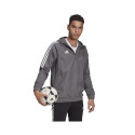 Adidas Condivo 20 All-weather Jacket M HD2293 (S)