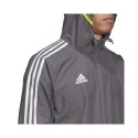 Adidas Condivo 20 All-weather Jacket M HD2293 (M)