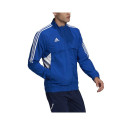adidas dressipluus Condivo 22 Presentation Jacket M HA6245 M