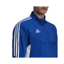 adidas dressipluus Condivo 22 Presentation Jacket M HA6245 M