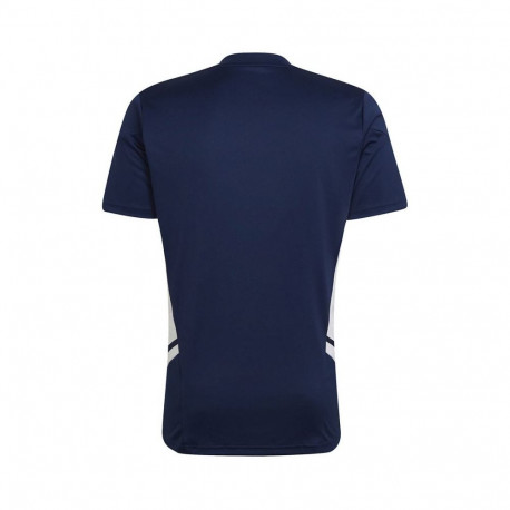 Adidas Condivo 22 Jersey V-neck M HA6291 (2XL)
