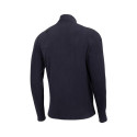 4F sweatshirt M H4Z22 PLM352 30S M