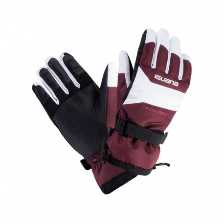 Iguana Gloves Alessia W 92800378974 (L/XL)