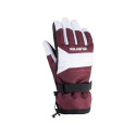 Iguana Alessia gloves W 92800378974 (S/M)