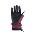 Iguana Alessia gloves W 92800378974 (S/M)