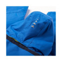 Bruga 3AHX Jr suit 92800463853 (24)