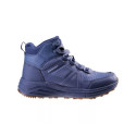 Hi-tec Granise Mid Wp Wo&#39;s W shoes 92800442369 (39)