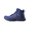 Hi-tec Granise Mid Wp Wo&#39;s W shoes 92800442369 (40)
