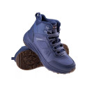 Hi-tec Granise Mid Wp Wo&#39;s W shoes 92800442369 (40)