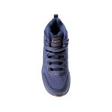 Hi-tec Granise Mid Wp Wo&#39;s W shoes 92800442369 (39)