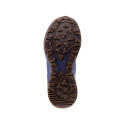 Hi-tec Granise Mid Wp Wo's W shoes 92800442369 (36) Hi-tec Granise Mid Wp Wo's W shoes 92800442369 (36)