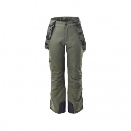 Bejo Halvar Jr ski pants 92800439448 (134)