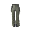 Ski pants Bejo Halvar Jr.92800439448 (134)