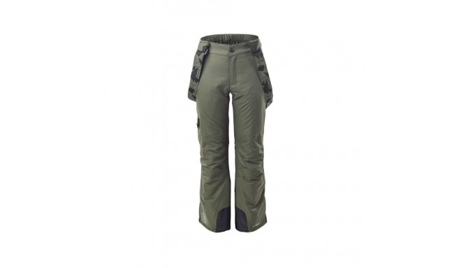 Bejo Halvar Jr ski pants 92800439448 (134)
