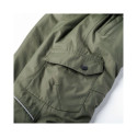 Ski pants Bejo Halvar Jr.92800439448 (146)