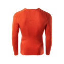 Thermoactive T-shirt Iguana Gambell Top M 92800438785 (M/L)
