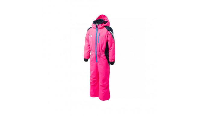Brugi 3AHU Jr Suit 92800463835 (26)