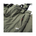 Ski pants Bejo Halvar Jr.92800439448 (134)