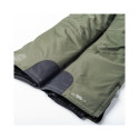 Ski pants Bejo Halvar Jr.92800439448 (134)