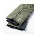 Ski pants Bejo Halvar Jr.92800439448 (134)