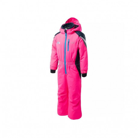 Bruga 3AHU Jr suit 92800463835 (18)