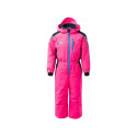 Bruga 3AHU Jr suit 92800463835 (18)