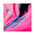 Bruga 3AHU Jr suit 92800463835 (18)