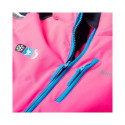 Bruga 3AHU Jr suit 92800463835 (22)