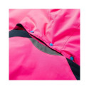 Bruga 3AHU Jr suit 92800463835 (18)