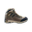 Hi-Tec Sajama Mid Wp M 92800064449 shoes (43)