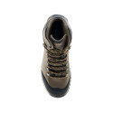 Hi-Tec Sajama Mid Wp M 92800064449 shoes (43)