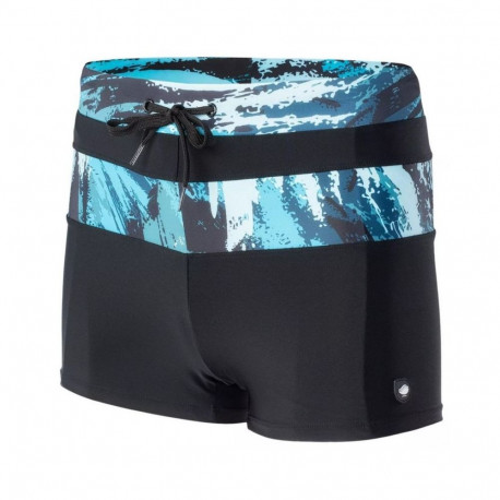 AquaWave Tahu M 92800455022 swimsuit (M)