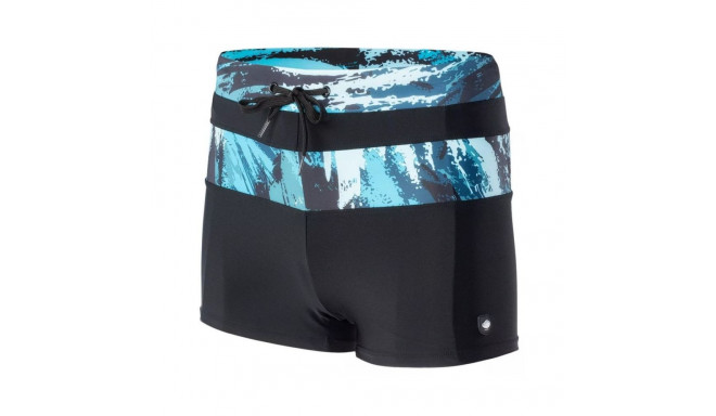 AquaWave Tahu M 92800455022 swimming trunks (M)