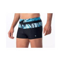 AquaWave Tahu M 92800455022 swimming trunks (M)