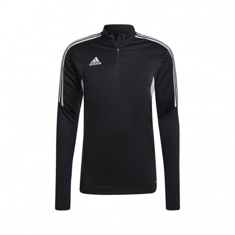 Adidas Condivo 22 Training Top M HA6269 sweatshirt (2XL)
