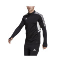 adidas sweatshirt Condivo 22 Training Top M HA6269 (L)