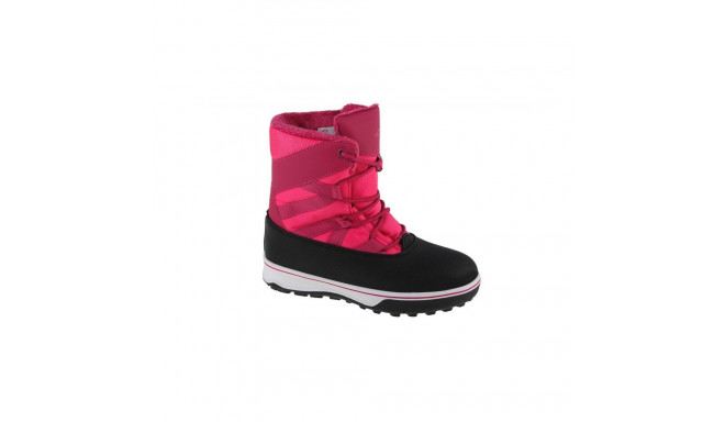 4F Snow Boots Jr 4FJAW22FSBSF005-54S (37)