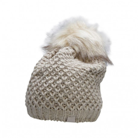 Cap 4F W H4Z22 CAD014 83S (M)