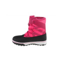 4F kids' snow boots Jr 4FJAW22FSBSF005-54S (37)