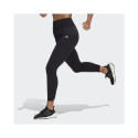 Adidas Aeroknit Winter Running Long Tights W HF6640 pants (XS)