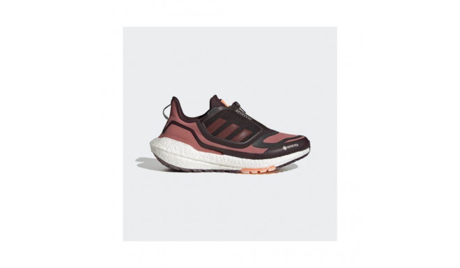 Adidas Ultraboost 22 Gore-Tex Shoes W GX9131 (37 1/3)