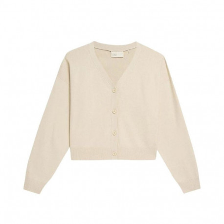 Outhorn Sweater W OTHAW22TSWEF001 11S (XL)