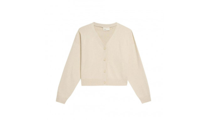 Outhorn Sweater W OTHAW22TSWEF001 11S (XL)