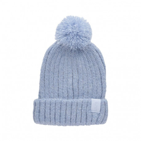 4F W OTHAW22ACAPF05034S cap (L/XL)