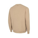 4F sweatshirt M H4Z22BLM01082S M