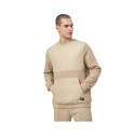 4F sweatshirt M H4Z22BLM01082S M