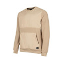 4F sweatshirt M H4Z22BLM01082S M