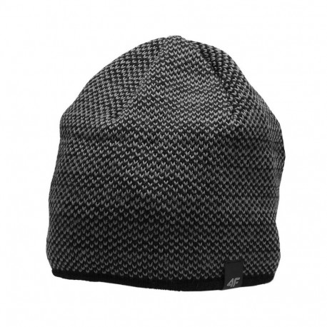 Cap 4f M H4Z22CAM01523S (L)